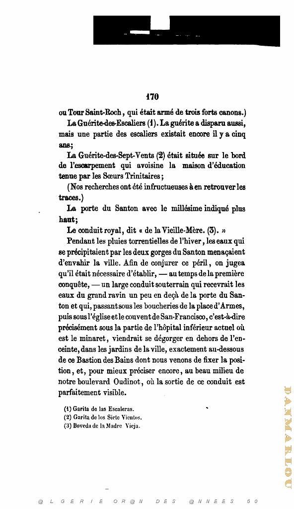 HISTOIRE D ORAN AVANT PENDANT APRES LA DOMINATION ESPAGNOLE D HENRI LEON FEY 1858_000187.jpg